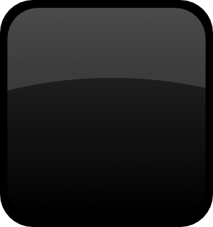 bgnadaport_mouse.png (15761 bytes)